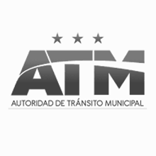 Autoridad de Tránsito Municipal (ATM)