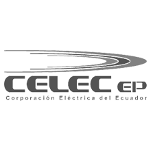 Corporación Eléctrica Del Ecuador (CELEC EP)